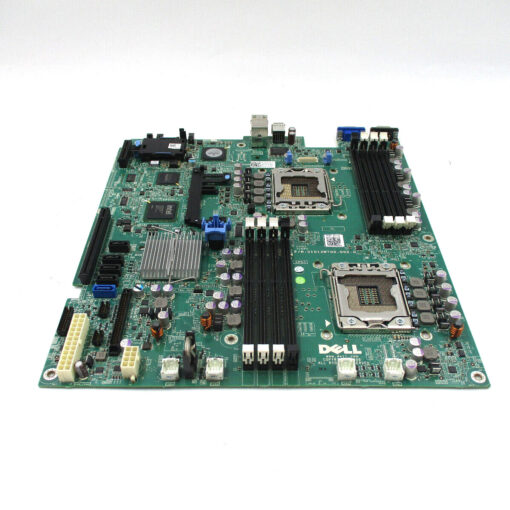s l1600 (20)