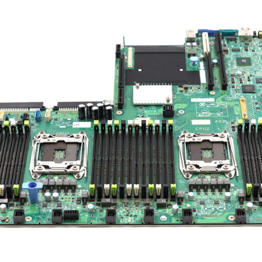s l1600 (24)