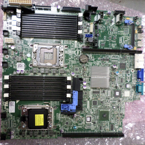 s l1600 (25)