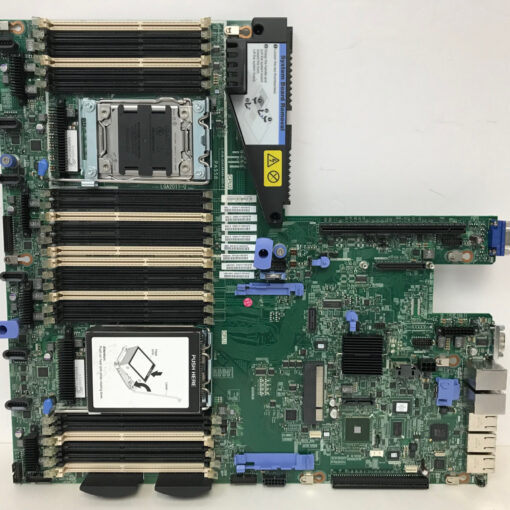 s l1600 (3)