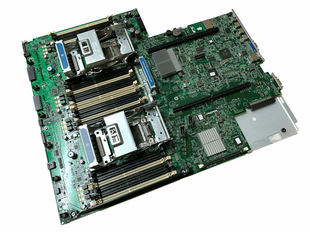 s l1600 (33)