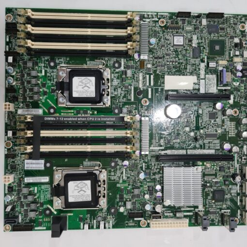 s l1600 (7)