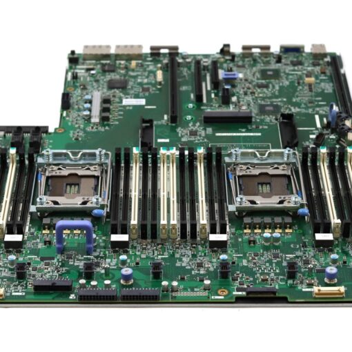s l1600 (9)