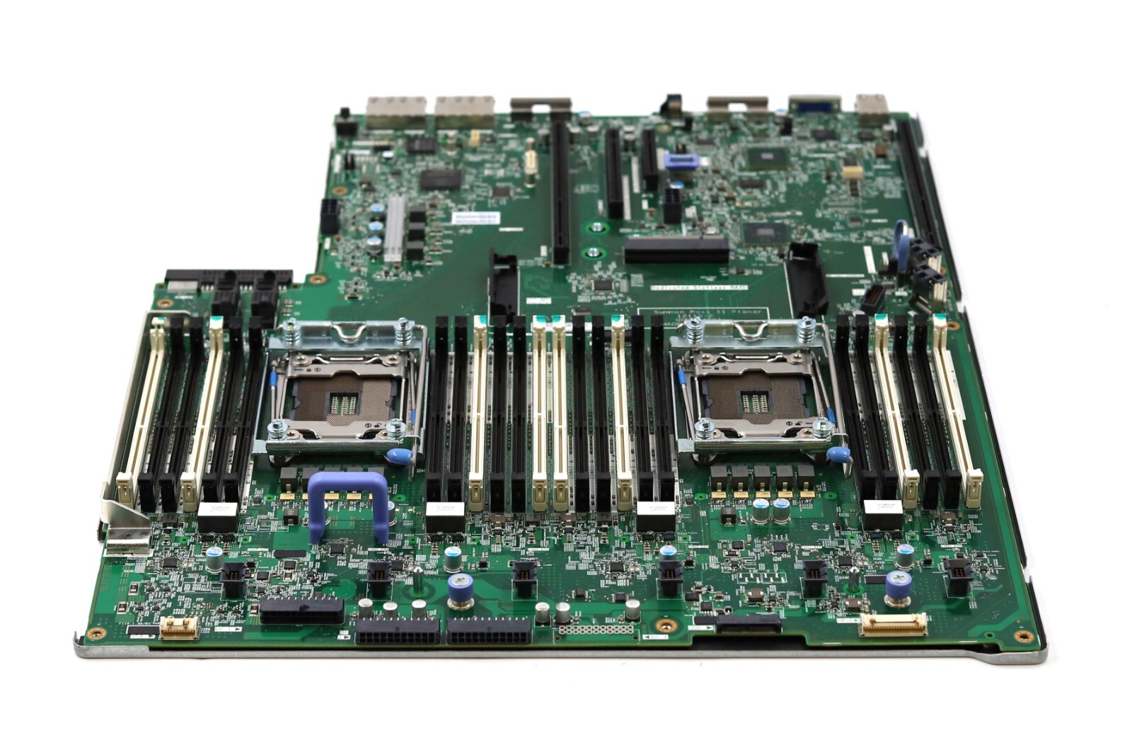 s l1600 (9) s l1600 (9)