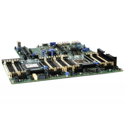 s l160012