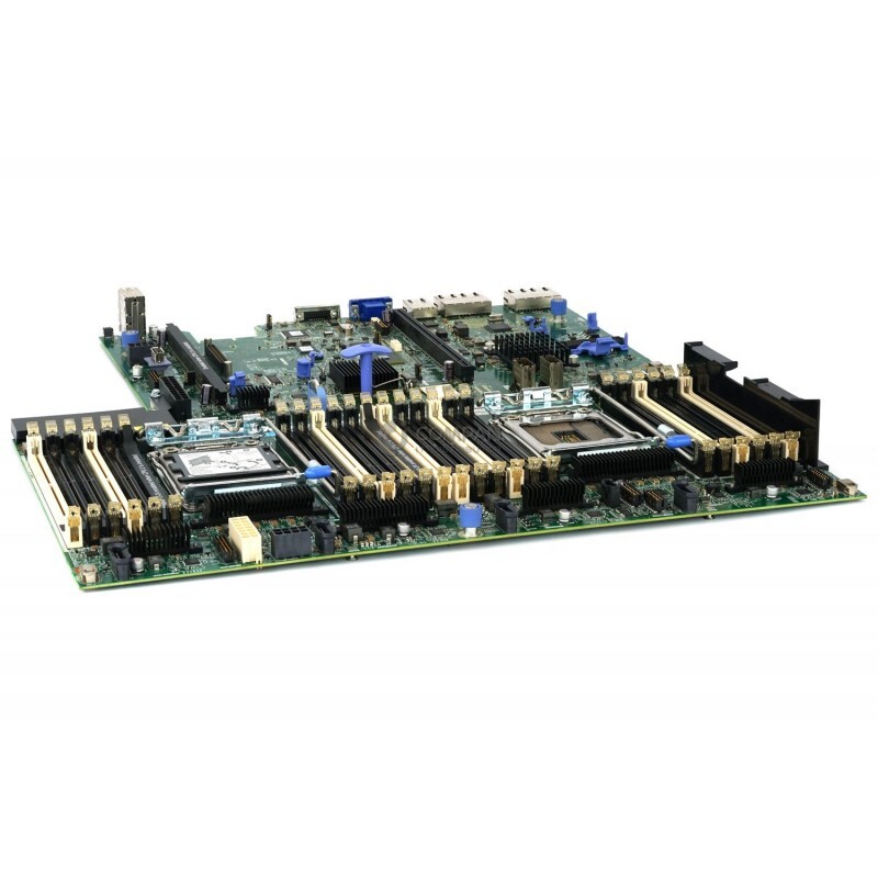s l160012