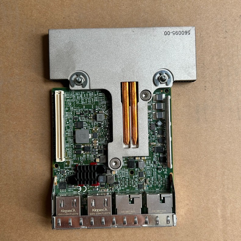1224n dell 57416 10g 5720 dual port 1g pcie base t network daughter card 01 (2)