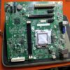 Bo mạch chủ mainboard Dell Vostro 3800 3900 MT 0T1D10 T1D10 01