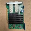 Card NIC HPE Ethernet 10GB 2 Port 560FLR SFP+ adapter 01