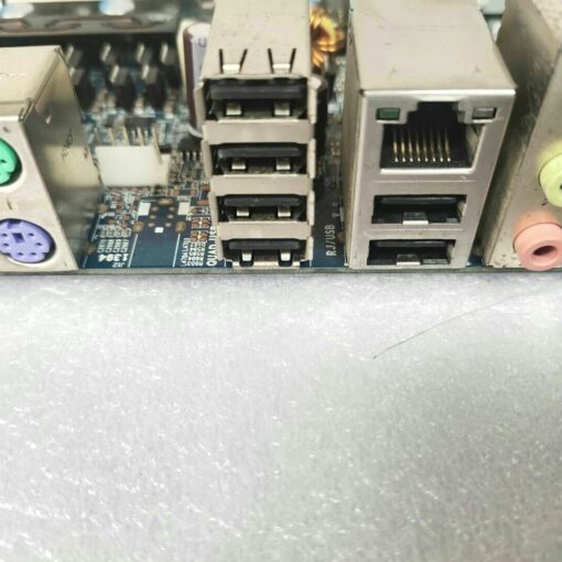 O1CN01CQT5Ye241e9c5Lij0 !!0 fleamarket.jpg Q90