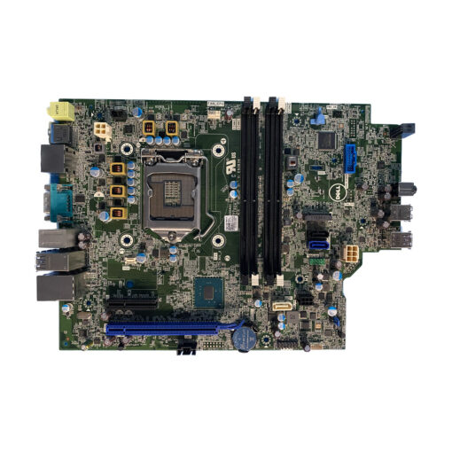 bo mach chu mainboard dell optiplex 7050 sff 0nw6h5 nw6h5 01