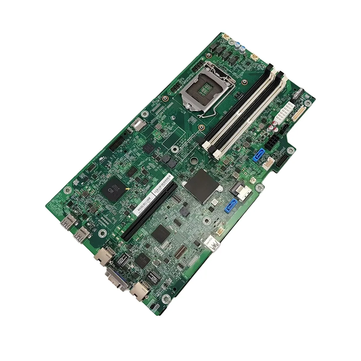 bo mach chu mainboard hp dl20 g9 gen9 sp 823793 001 as 812124 001 01