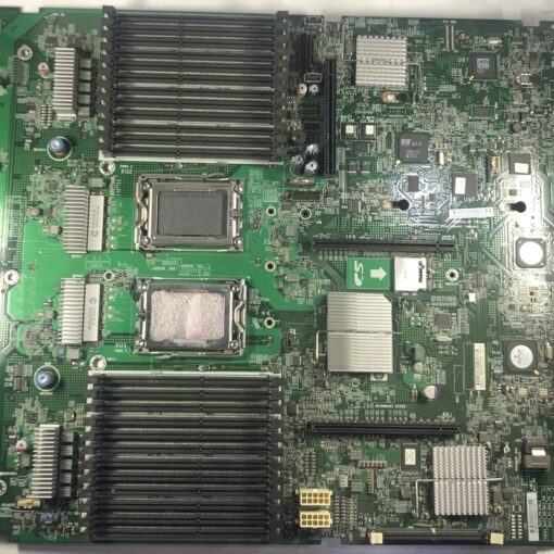 bo mach chu mainboard hp dl385 g7 583981 001 570047 001 01