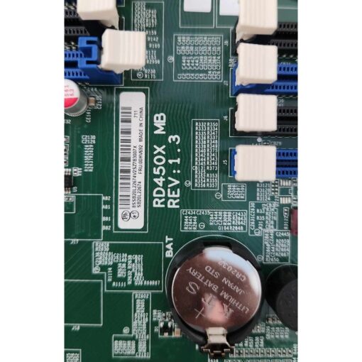 bo mach chu mainboard lenovo rd450x x99 dual lga2011 v4 03