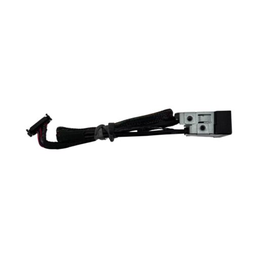 bo mach cong tac control panel hp dl360 g9 sp 783290 001 pn 782201 001 02