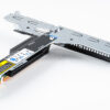 bo mach hp dl360 g9 riser board sp 775421 001 pn 750685 001 01
