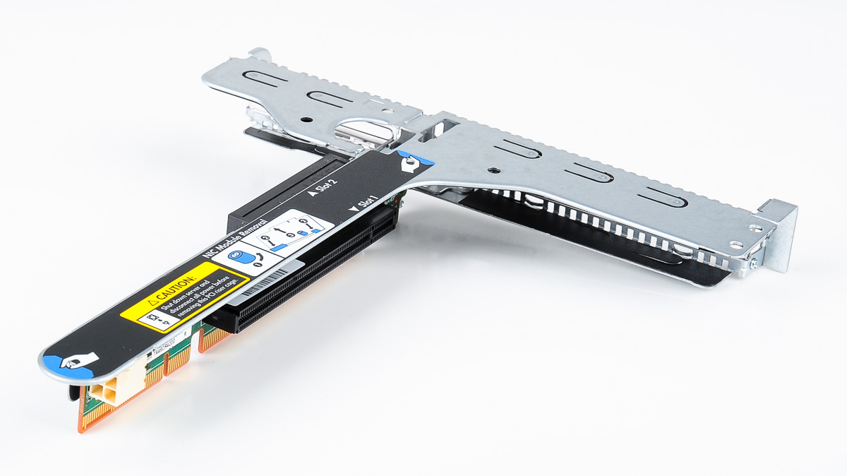 bo mach hp dl360 g9 riser board sp 775421 001 pn 750685 001 01 bo mach hp dl360 g9 riser board sp 775421 001 pn 750685 001 01