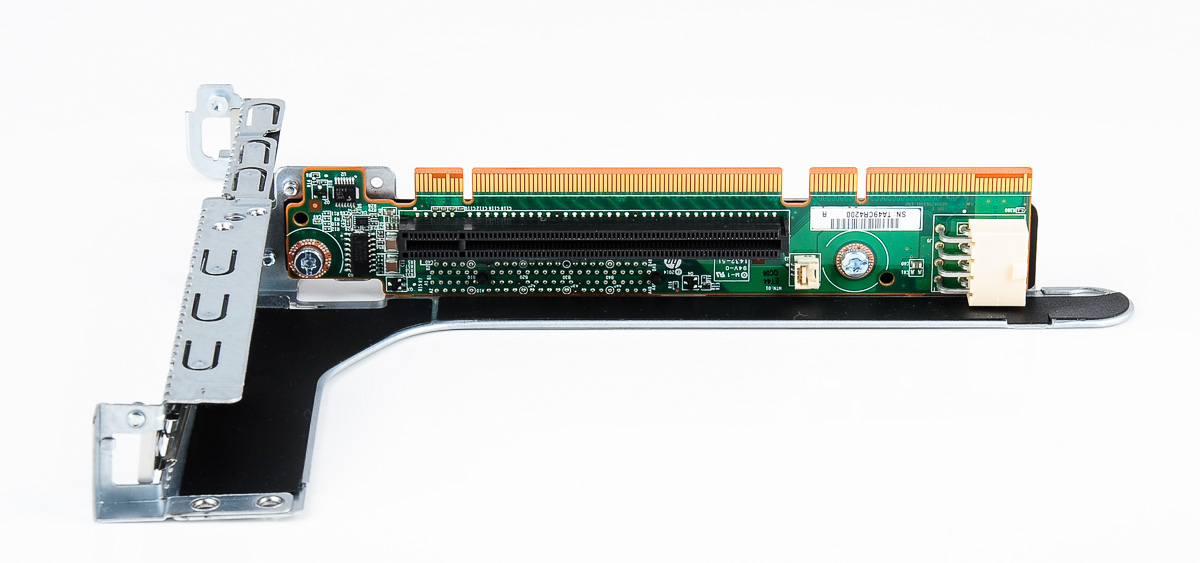 bo mach hp dl360 g9 riser board sp 775421 001 pn 750685 001 04 bo mach hp dl360 g9 riser board sp 775421 001 pn 750685 001 04