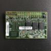 bo nho cache ibm 1gb flash cache m5200 m5210 m5210e raid 5 fru 44w3393 44w3392 opt 47c8656 03