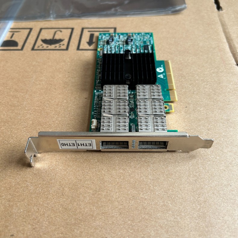 card mang Mellanox CX314A MCX314A BCCT 40G 02