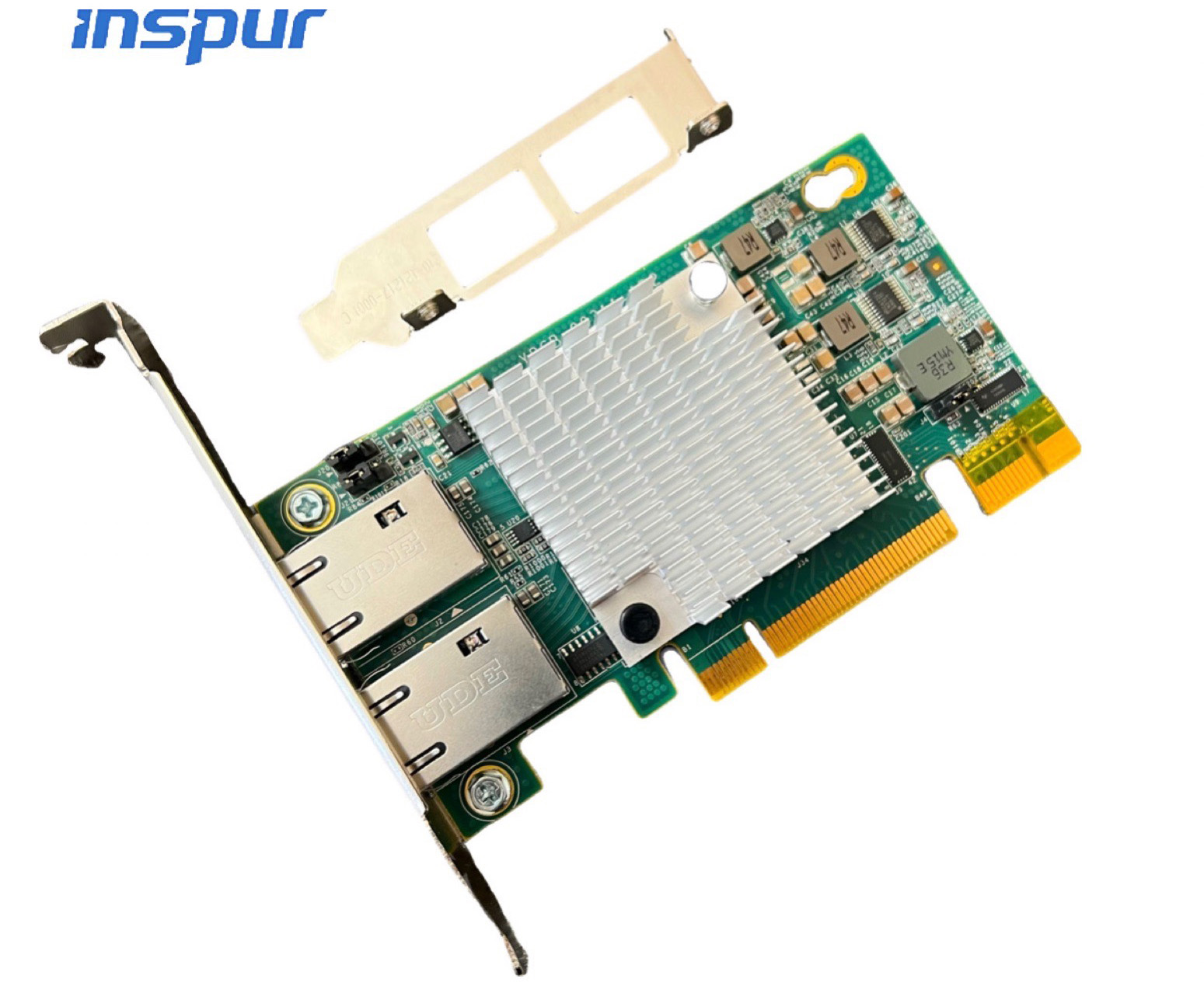 card mang intel x540 t2 dual port 10g baset ethernet network adapter 02