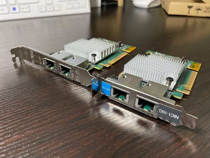 card mang intel x540 t2 dual port 10g baset ethernet network adapter 04