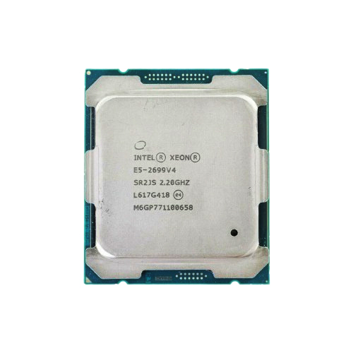 cpu intel xeon e5 2699 v4 2 2ghz turbo up to 3 6ghz 22 nhan 44 luong 55mb cache lga 2011 3 01