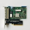 hb ethernet 1gd 4 port 331flr adapter 04