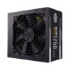 nguon may tinh cooler master mwe bronze 750w 03