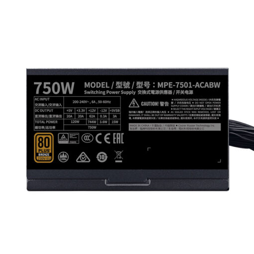 nguon may tinh cooler master mwe bronze 750w 04