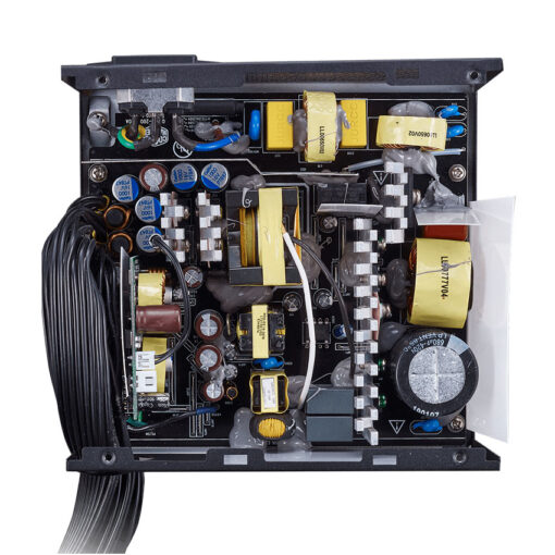 nguon may tinh cooler master mwe bronze 750w 07