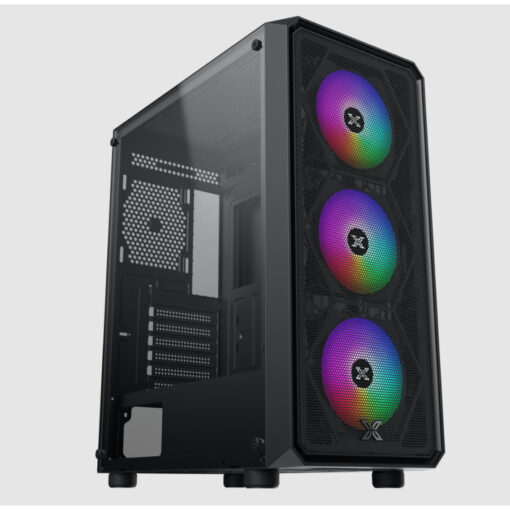 xigmatek duo x 3f en45127 gaming atx kem 03 fan xigmatek z20f 01