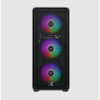xigmatek duo x 3f en45127 gaming atx kem 03 fan xigmatek z20f 02