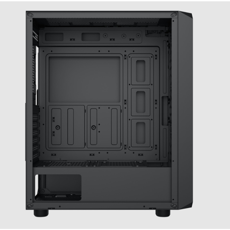 xigmatek duo x 3f en45127 gaming atx kem 03 fan xigmatek z20f 04