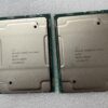 bo vi xu ly intel xeon platinum 8173m 2 0ghz up to 3 5ghz 28 nhan 56 luong 38 5mb cache 01