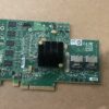 card raid ibm 43w4297 server raid mr10i 3650m2 m3 01
