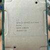 cpu xeon platinum 8124m 18c 36t 3 0ghz 3 4 3 5ghz 01