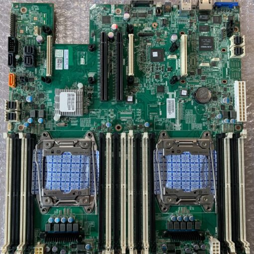 bo mach chu server lenovo rd452x mainboard dual x99 e5 v3 v4 01