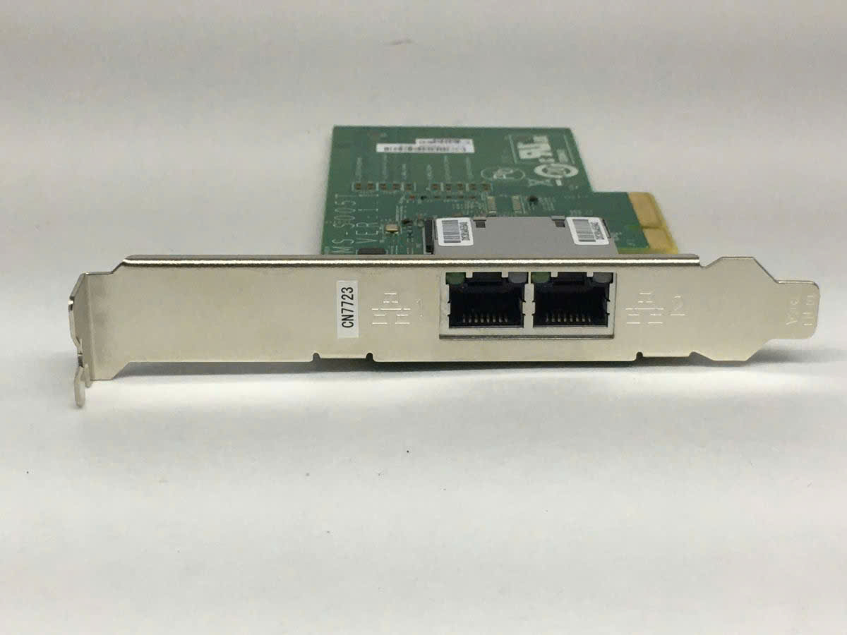 card mang nic broadcom bcm5718 dual port 1gbps ms s005t ver1 1 gigabit ethernet 02
