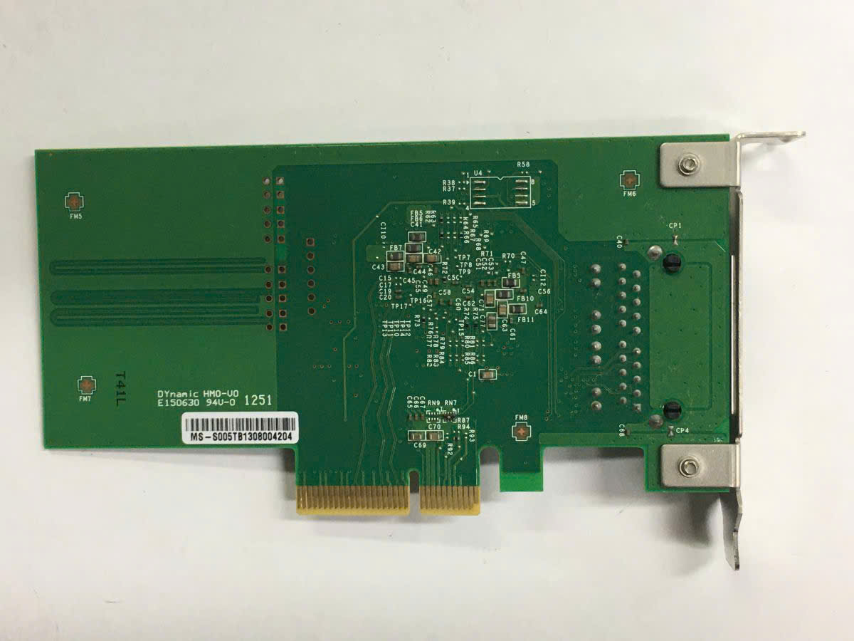 card mang nic broadcom bcm5718 dual port 1gbps ms s005t ver1 1 phe ngan 02