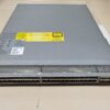 cisco n9k c9372px e nexus 9300 switch with 48p 10g sfp and 6p 40g qsfp 01