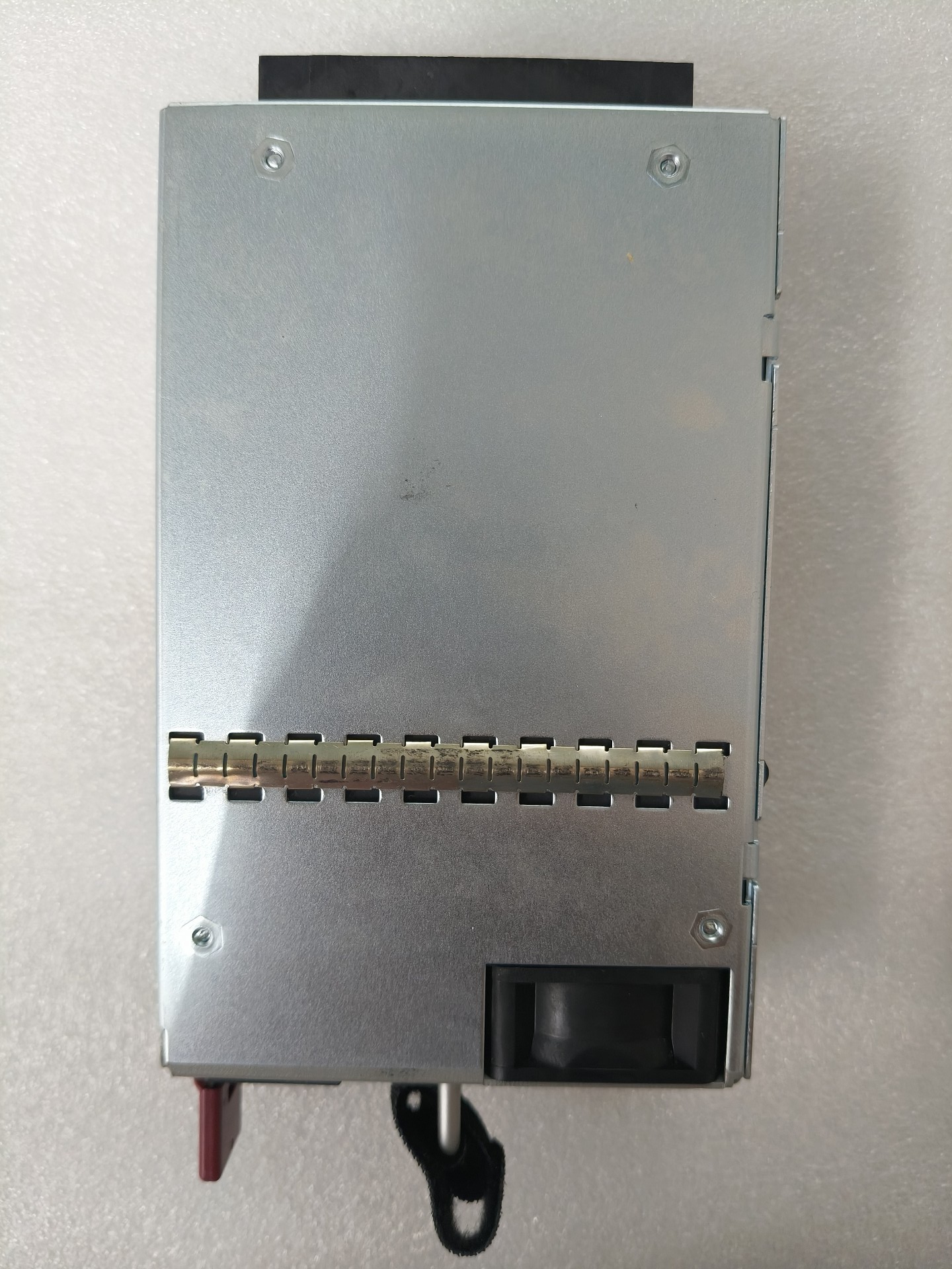 module nguon ac220v cisco n2200 pac 400w b n2200 pac 400w su dung cho switch n2k n3k 03