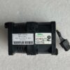 quat tan nhiet hp dl160 dl120g9 768753 001 779103 001 01