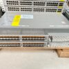 switch cisco n5k c5548up fa nexus 5548up chassis 32 10gbe ports bundle 2 ps 2 fans 01