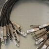 cap quang juniper 40g qfx qsfp dac 740 038623 01
