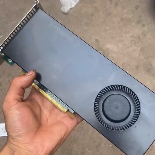 card gpu nvidia tesla v100 16gb cowos hbm2 sxm2 pci e 01