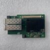 dell T44PH 0t44ph x710 da2 dp 10gb sfp mezz card 01