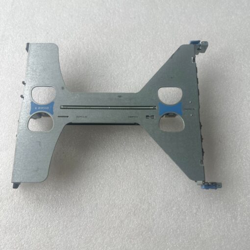 dell riser card r620 6k9w2 06k9w2 pci e 03