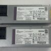 nguon hp gen10 800w server power supply 01