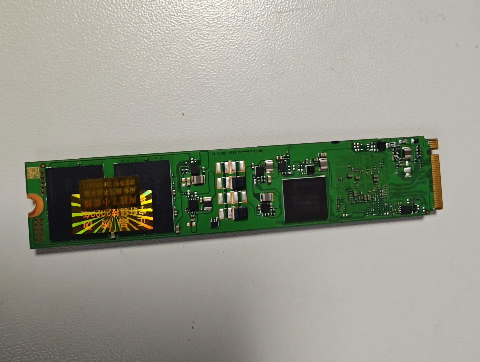ssd hynix 960gb m 2 22110 nvme ssd hfs960gd0teg 6410a pe4010 02 ssd hynix 960gb m 2 22110 nvme ssd hfs960gd0teg 6410a pe4010 02